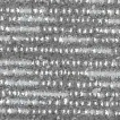 Керамогранит Бордюр Пиазентина серый тёмный 4,9x30