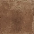 Керамогранит Цементо/ cemento Браун 60x60