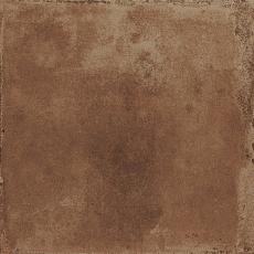 Керамогранит cemento brown 60x60