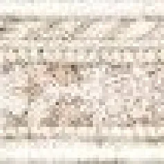 Керамическая плитка sensa 8x59,3