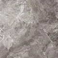 Керамогранит Блэк Энд Вайт/ black & white grey 60x60