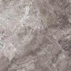 Керамогранит Блэк Энд Вайт/ black & white grey 60x60