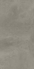 Италон TERRAVIVA DARK 45X90 серый 