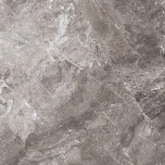 Керамогранит Блэк энд Вайт grey 60x60
