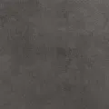 Керамогранит road 100x100