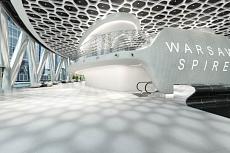 Коллекция плитки Dots