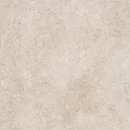 Керамогранит kerama marazzi km6012g0311r20 Роверелла бежевый матовый обрезной 60x119.5