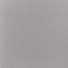 Керамическая плитка abisso grey lappato напольная 44,8x44,8