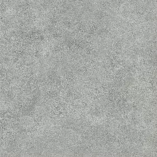 Керамогранит Амстердам серый 57x57