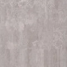 Керамическая плитка Барокко wall nuova decor Цемент Матт 30x90