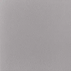 Керамическая плитка abisso grey lappato напольная 44,8x44,8
