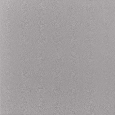 Tubadzin Abisso grey lappato напольная плитка серый для ванной