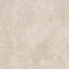 Керамогранит kerama marazzi km6012g0311r20 Роверелла бежевый матовый обрезной 60x119.5