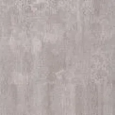 Керамическая плитка Барокко wall nuova decor Цемент Матт 30x90