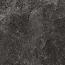 Керамогранит virtuose grey lpr 60x60