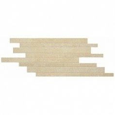 Atlas Concorde Harbour Brick бежевый 