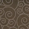 Керамогранит Линен/ linen dark Браун d02 19,8x40