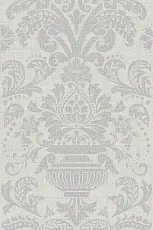 Керамическая плитка Декор kerama marazzi hgd\a591\8373 Спинелли матовый 20x30