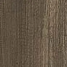 Керамогранит Вуд shed Браун str керамогранит 803405.465 23x149,8