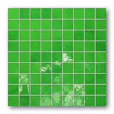 Мозаика majolika 14 square 30,1x30,1