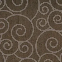 Керамогранит Линен dark Браун d02 19,8x40