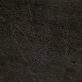 Керамогранит В. Дарк 610015000401 60x120