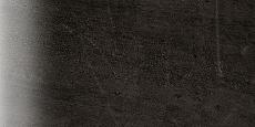Керамогранит В. Дарк 610015000401 60x120