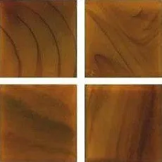 Мозаика c94 Клауди 32,7x32,7