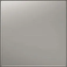Керамическая плитка pastel szary полированный настенная 20x20