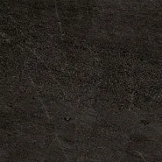 Керамогранит В. Дарк 610015000401 60x120