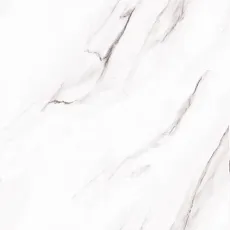 Керамогранит novin ceram Санта/ santa Вайт n9ba0st000a1lj Белый 60x60