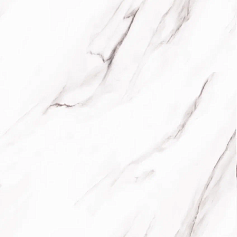 Novin Ceram Yazd Tile Co Керамогранит Novin Ceram Santa White N9BA0ST000A1LJ белый белый 