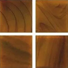 Мозаика c94 Клауди 32,7x32,7