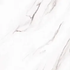 Керамогранит novin ceram Санта Вайт n9ba0st000a1lj белый 60x60