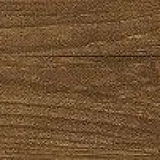 Керамогранит Айконик Натурал 20x160