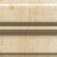 Керамическая плитка супрема дезерт лондон 5x25