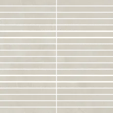 Мозаика Континуум Пьюр мозаика Стрип 30x30