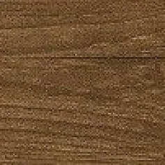 Керамогранит Айконик Натурал 20x160