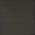 Керамогранит Линен/ linen black 40x40