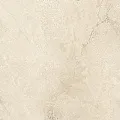 Керамогранит massa Матт керамогранит 1 119,8x119,8