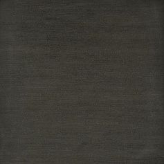 Grasaro Linen Black чёрный 