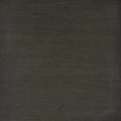 Керамогранит Линен black 40x40