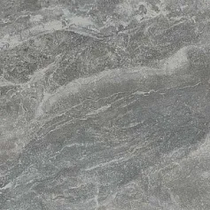 Керамогранит Гриджио серый обрезной 60x119,5