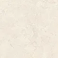 Керамическая плитка резиденция беж 20x50