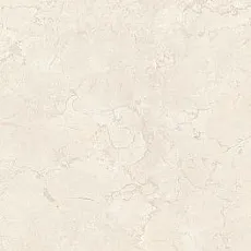 Керамическая плитка резиденция беж 20x50