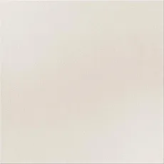 Керамогранит У100АР Анти-слип 60x60