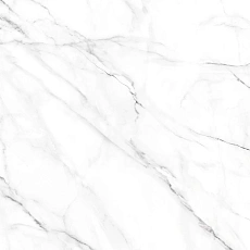 Керамогранит Альма Керамика Нео Калакатта/ neo calacatta gfu04ncl07r 60x60