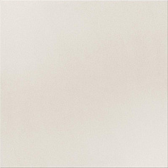 Уральский гранит У100АР Анти-слип белый для дома для гаража для крыльца для офиса для прихожей для улицы