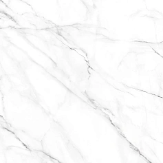 Alma Ceramica (Уралкерамика) Керамогранит Нео Калакатта белый белый 