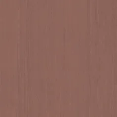 Керамическая плитка Элемент argilla 25x75 25x75